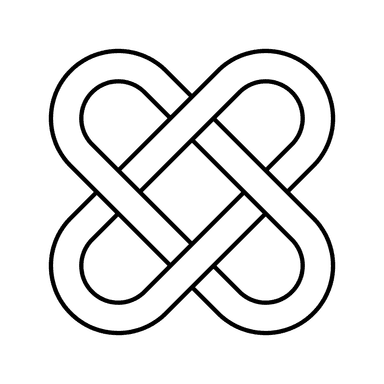 So Found It logo