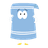 towelie